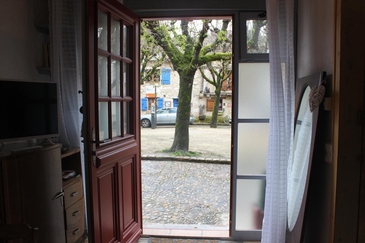 Le Relais De La Myrpe Apartman Bergerac Kültér fotó